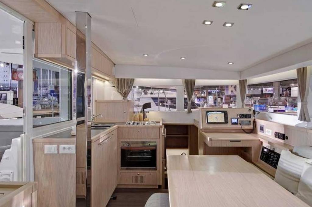 Katalog-Foto (evt. abweichend)