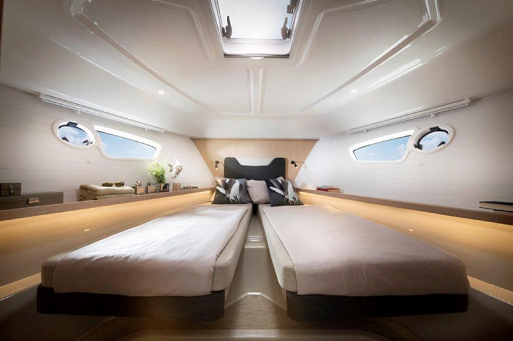 Katalog-Foto (evt. abweichend)