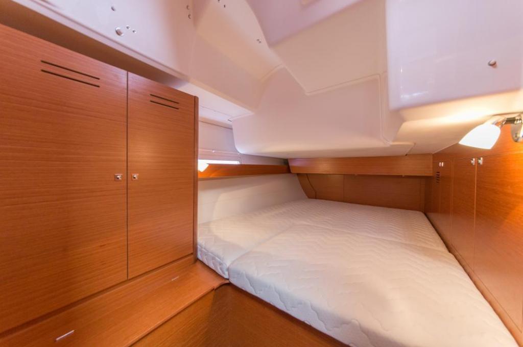 Original-Foto | aufgenommen am 25.05.2017