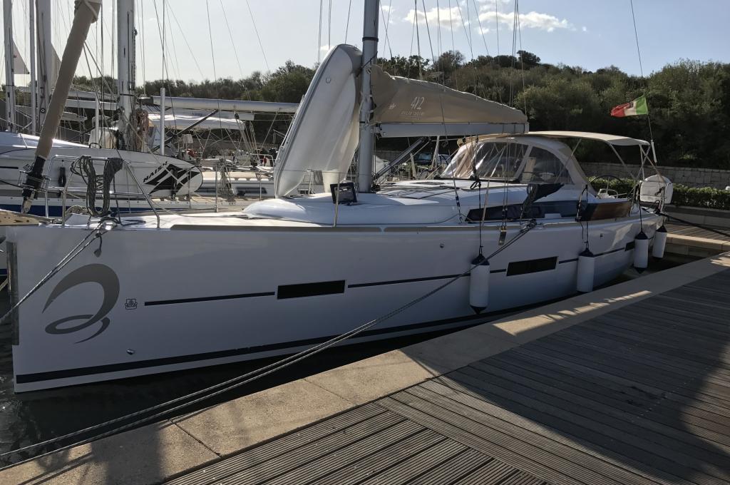 Original-Foto eines Kunden | aufgenommen am 19.09.2017