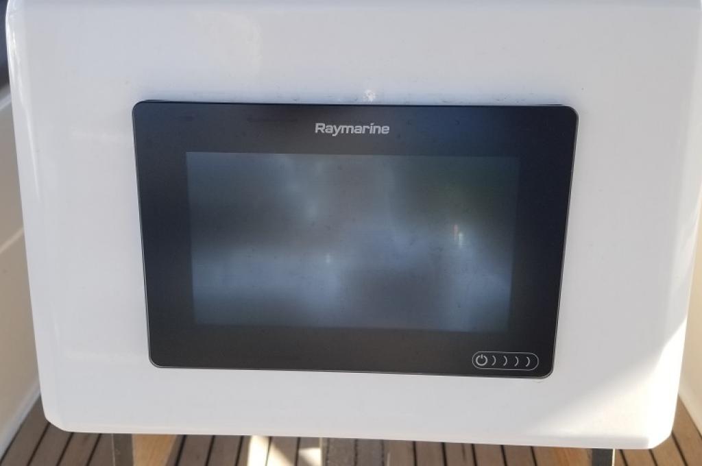 Original-Foto | aufgenommen am 14.10.2021