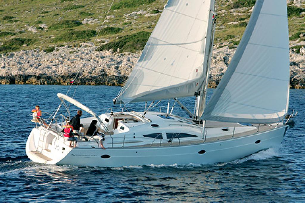 Katalog-Foto (evt. abweichend)