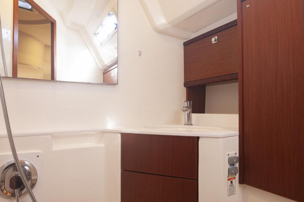 Original-Foto | aufgenommen am 29.10.2020