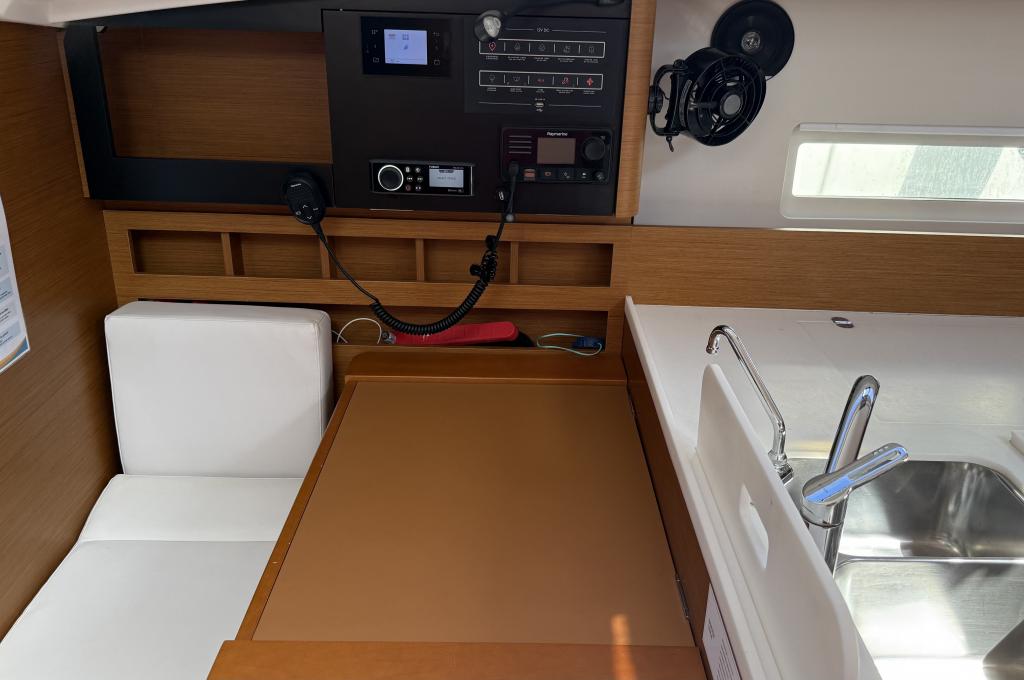 Original-Foto eines Kunden | aufgenommen am 13.09.2025