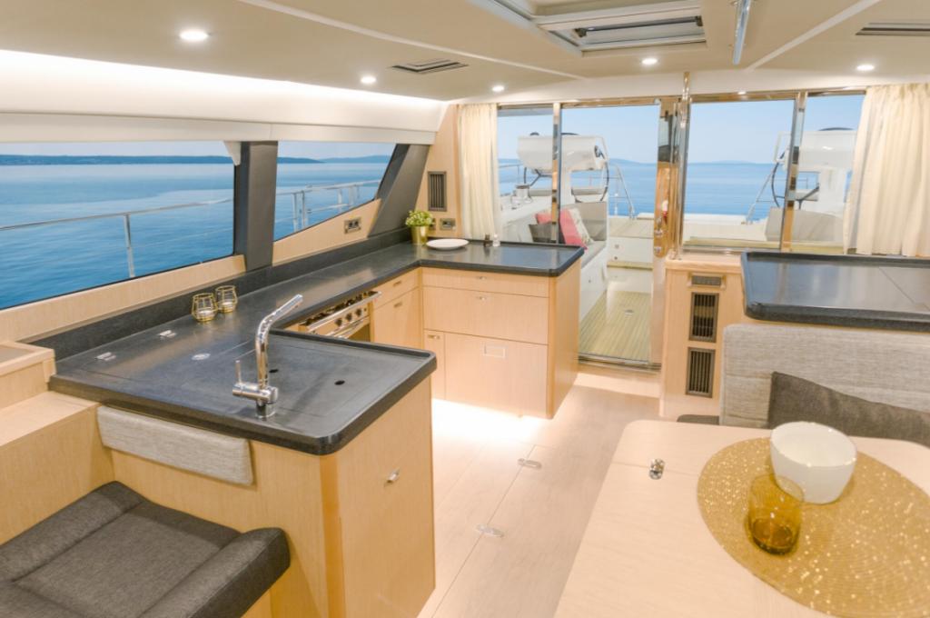 Katalog-Foto (evt. abweichend)