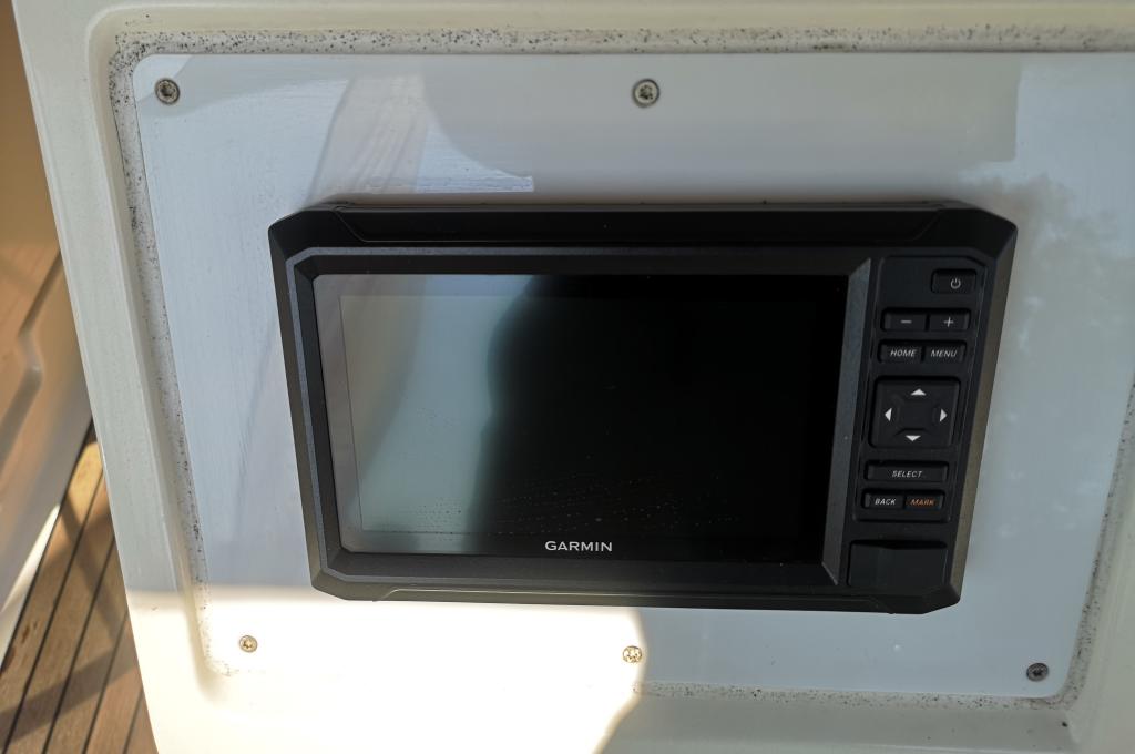 Original-Foto eines Kunden | aufgenommen am 07.10.2023