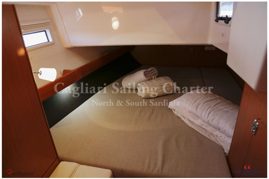 Original-Foto | aufgenommen am 21.10.2020