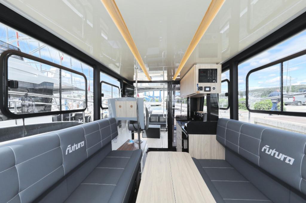 Original-Foto | aufgenommen am 15.05.2019