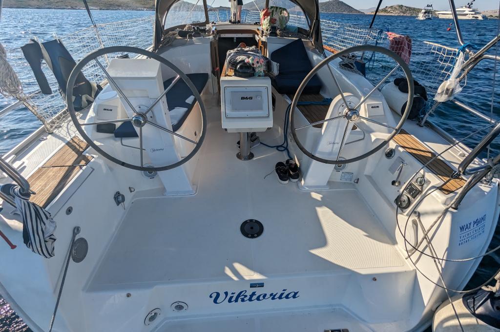 Original-Foto eines Kunden | aufgenommen am 30.09.2023