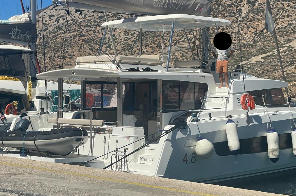 Original-Foto eines Kunden | aufgenommen am 17.09.2025