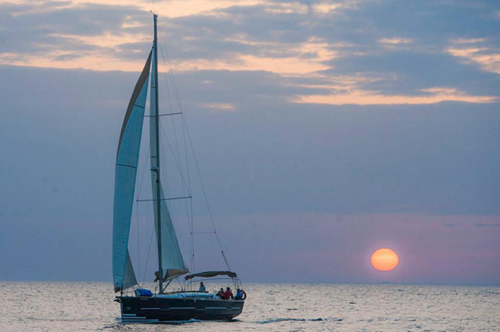 Original-Foto | aufgenommen am 18.04.2018