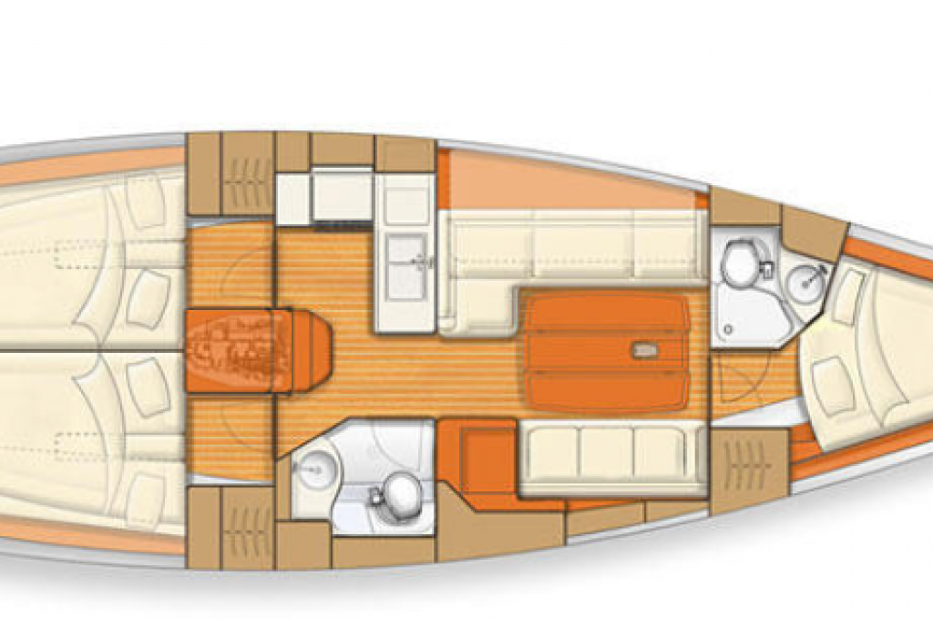 Katalog-Foto (evt. abweichend)