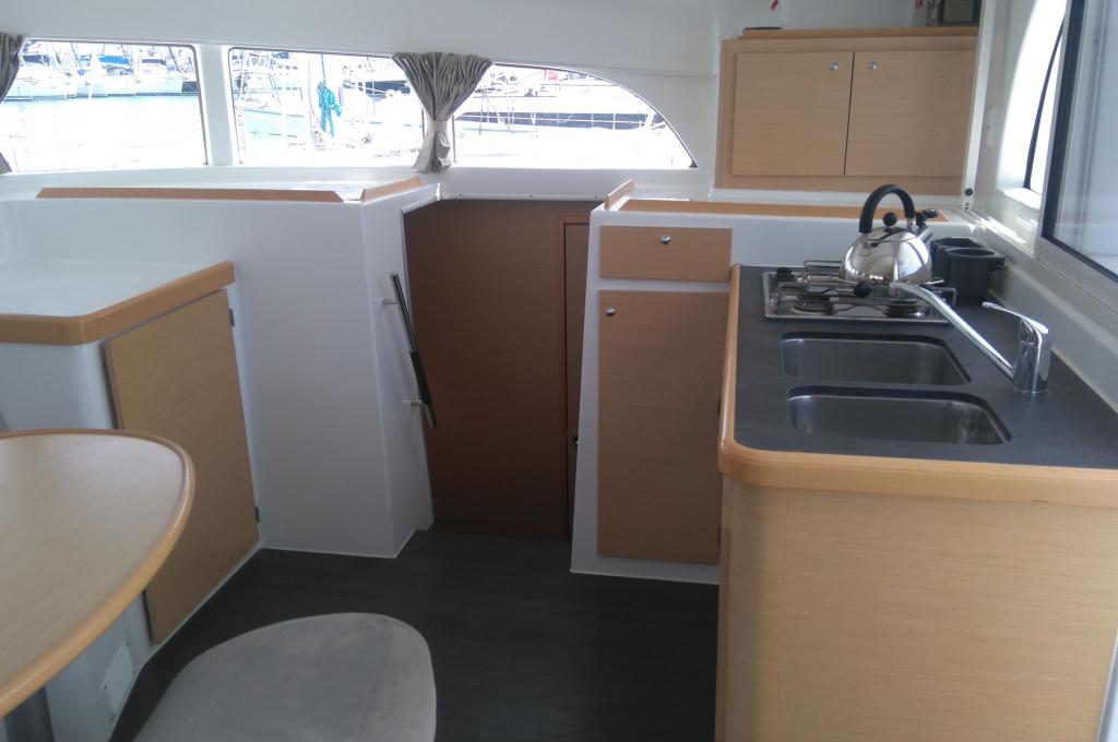 Original-Foto | aufgenommen am 09.09.2017