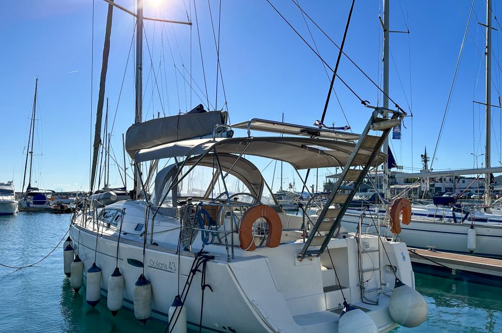 Original-Foto | aufgenommen am 27.11.2023