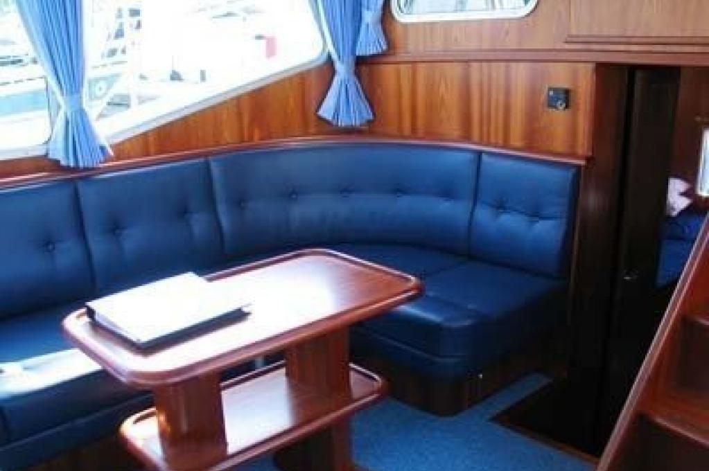 Katalog-Foto (evt. abweichend)