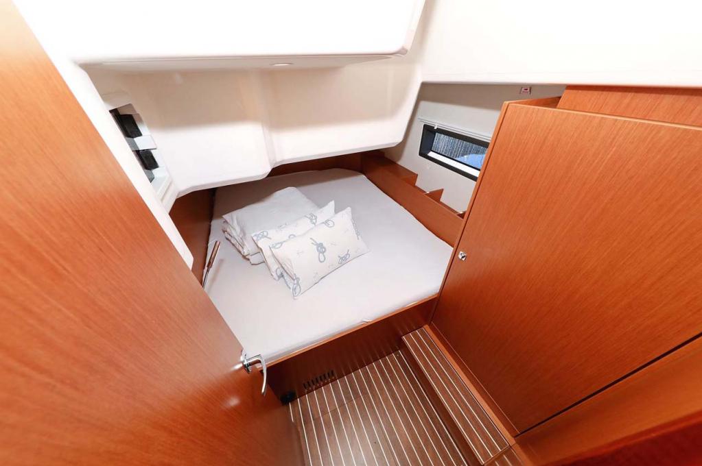 Original-Foto | aufgenommen am 23.03.2023