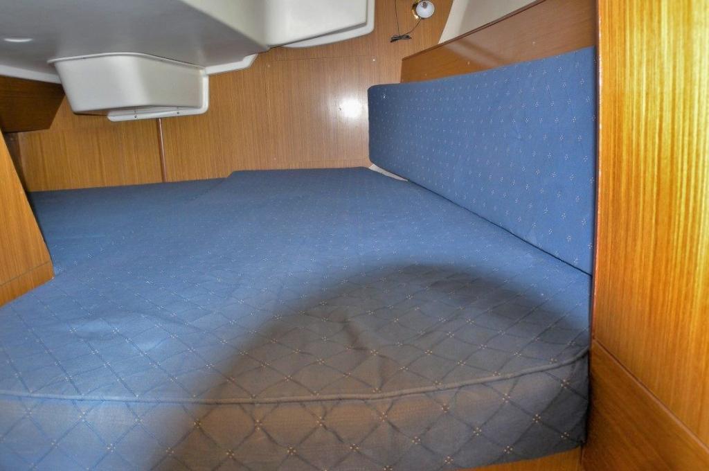 Original-Foto | aufgenommen am 18.12.2014