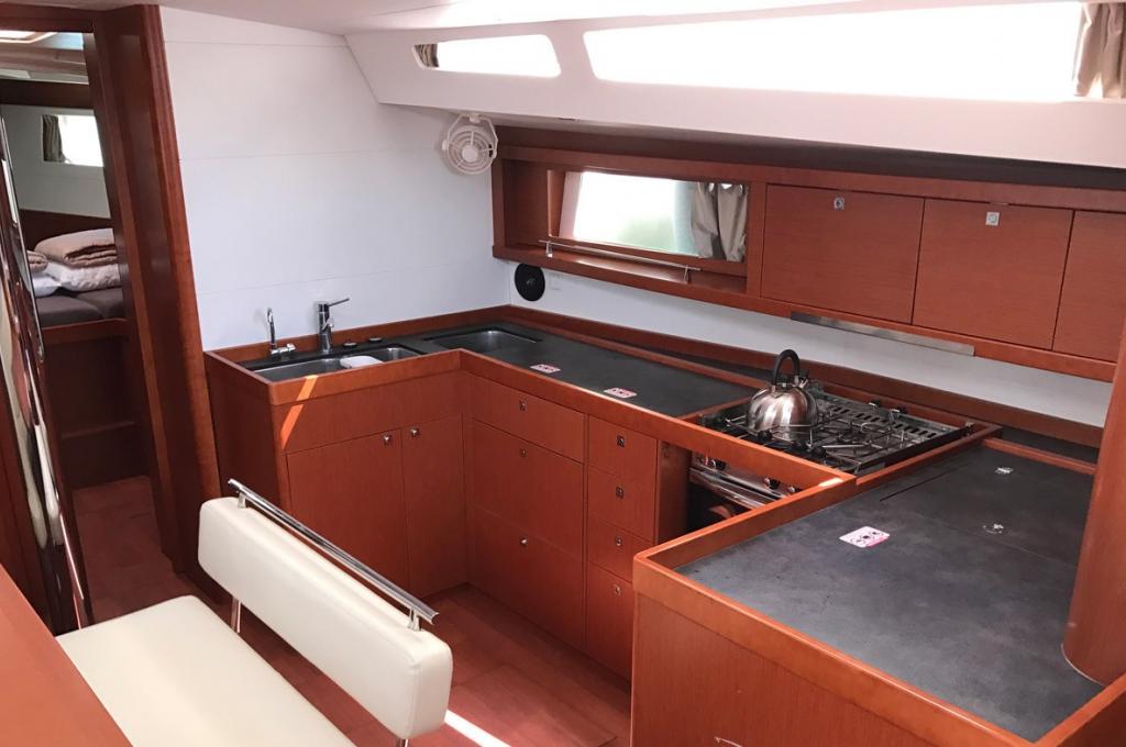 Original-Foto | aufgenommen am 24.06.2018