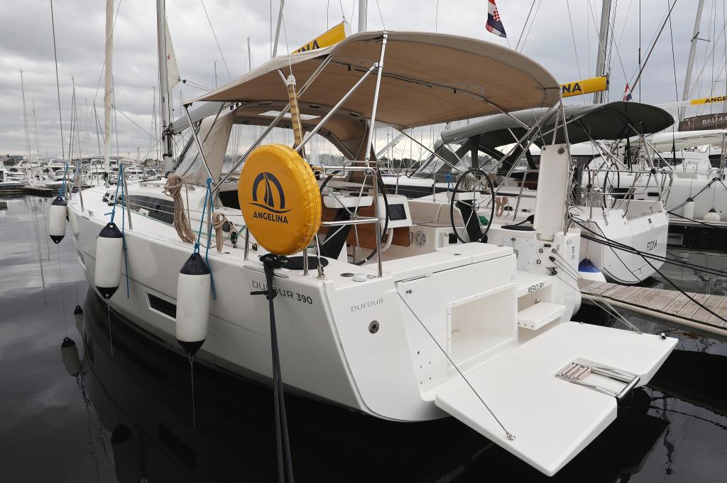 Original-Foto | aufgenommen am 24.11.2023