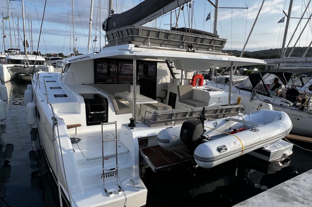 Original-Foto | aufgenommen am 12.03.2025