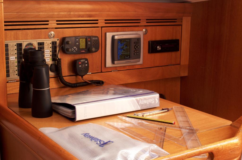 Original-Foto | aufgenommen am 06.09.2016