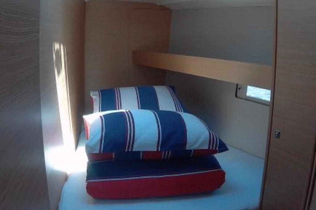 Original-Foto | aufgenommen am 19.06.2020