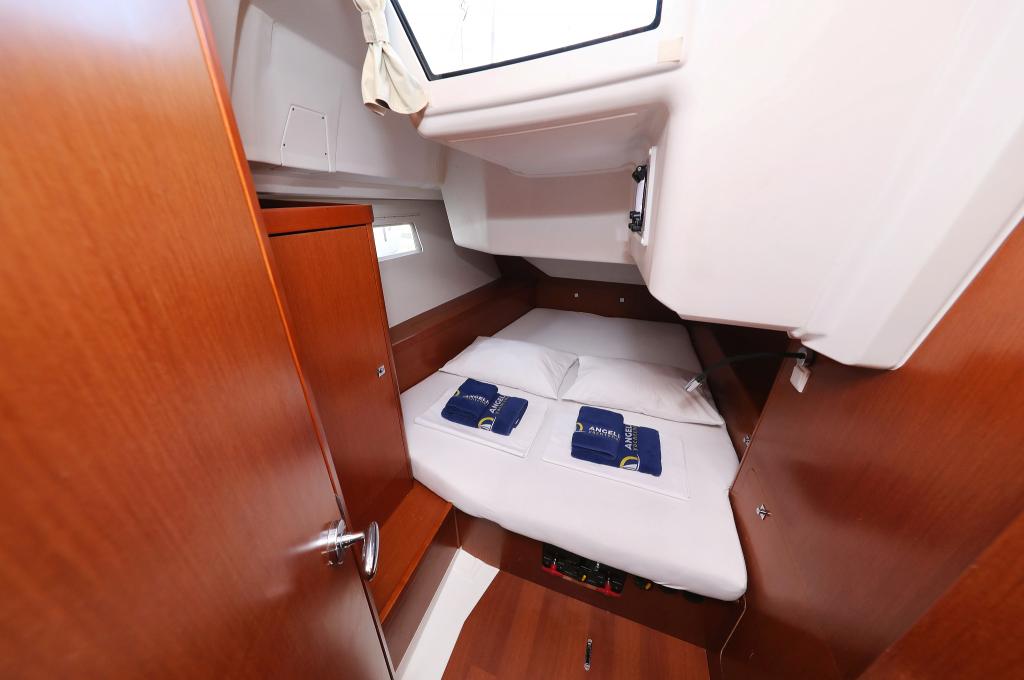 Original-Foto | aufgenommen am 23.11.2023