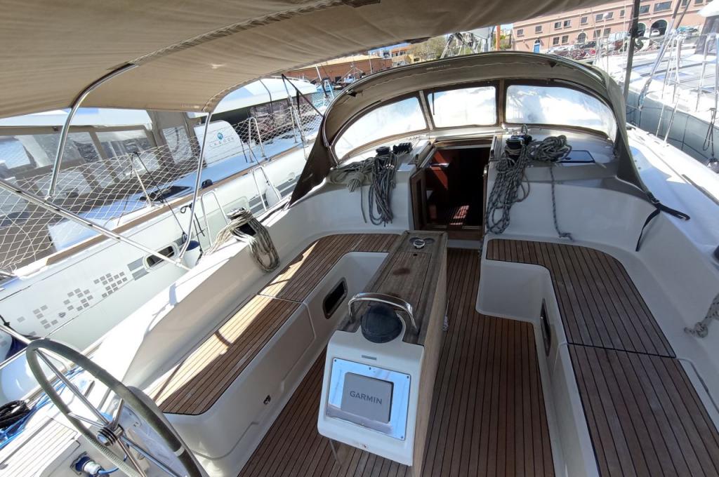 Original-Foto | aufgenommen am 30.03.2023