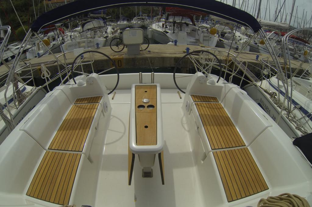 Original-Foto | aufgenommen am 24.04.2016