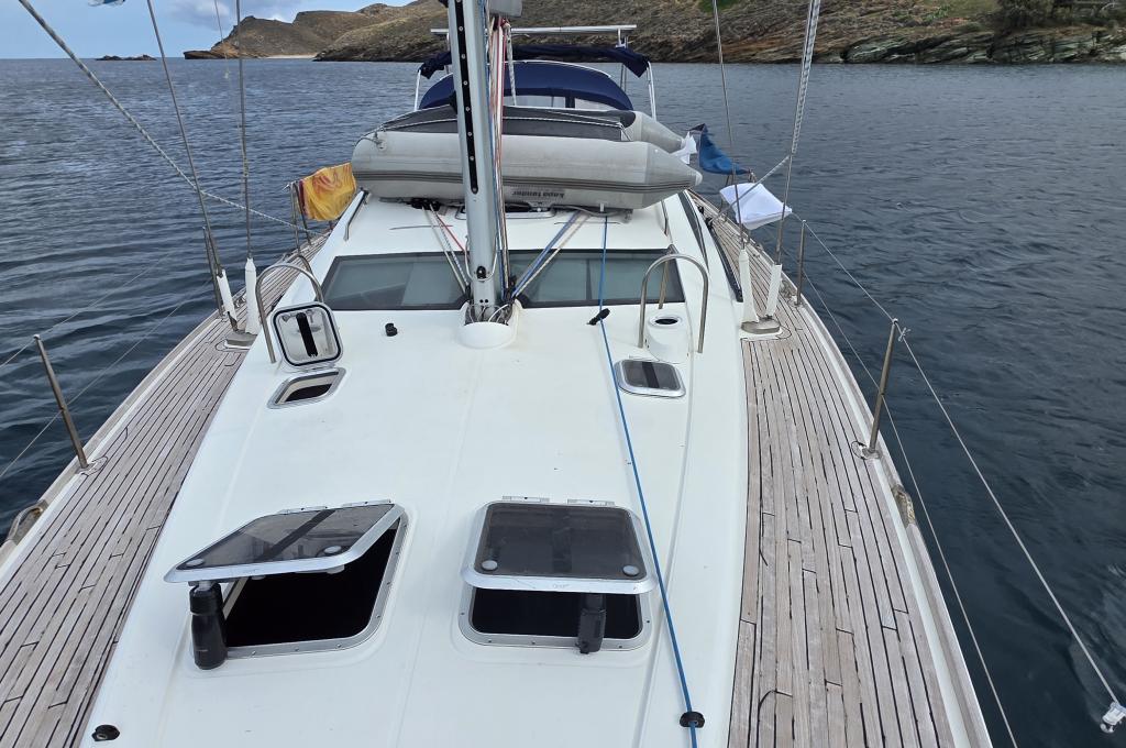 Original-Foto eines Kunden | aufgenommen am 23.10.2025