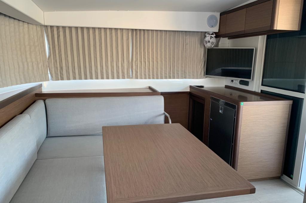 Original-Foto | aufgenommen am 10.07.2020