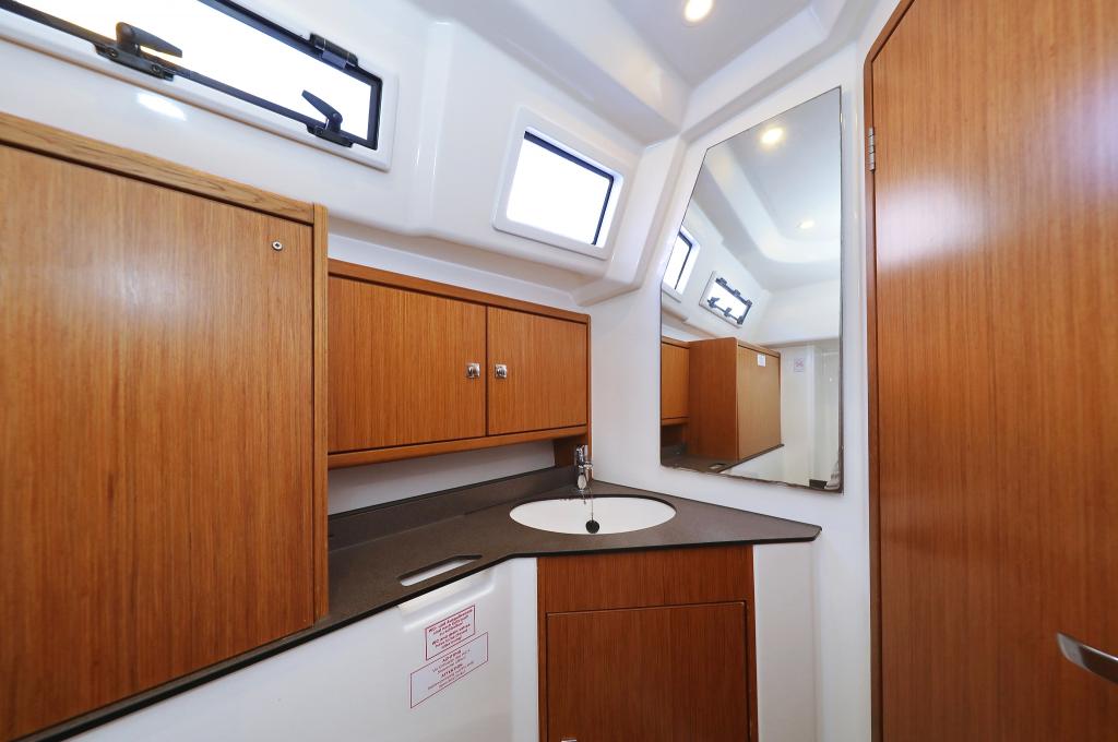 Original-Foto | aufgenommen am 13.11.2023