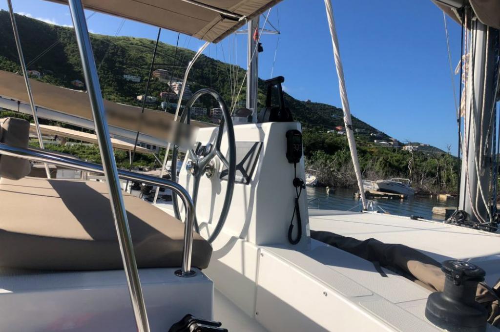 Original-Foto | aufgenommen am 17.11.2018