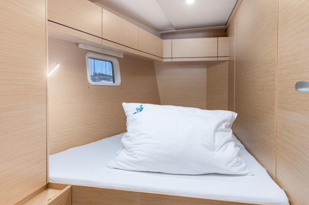 Original-Foto | aufgenommen am 06.11.2025