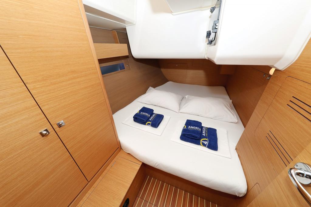 Original-Foto | aufgenommen am 08.11.2023