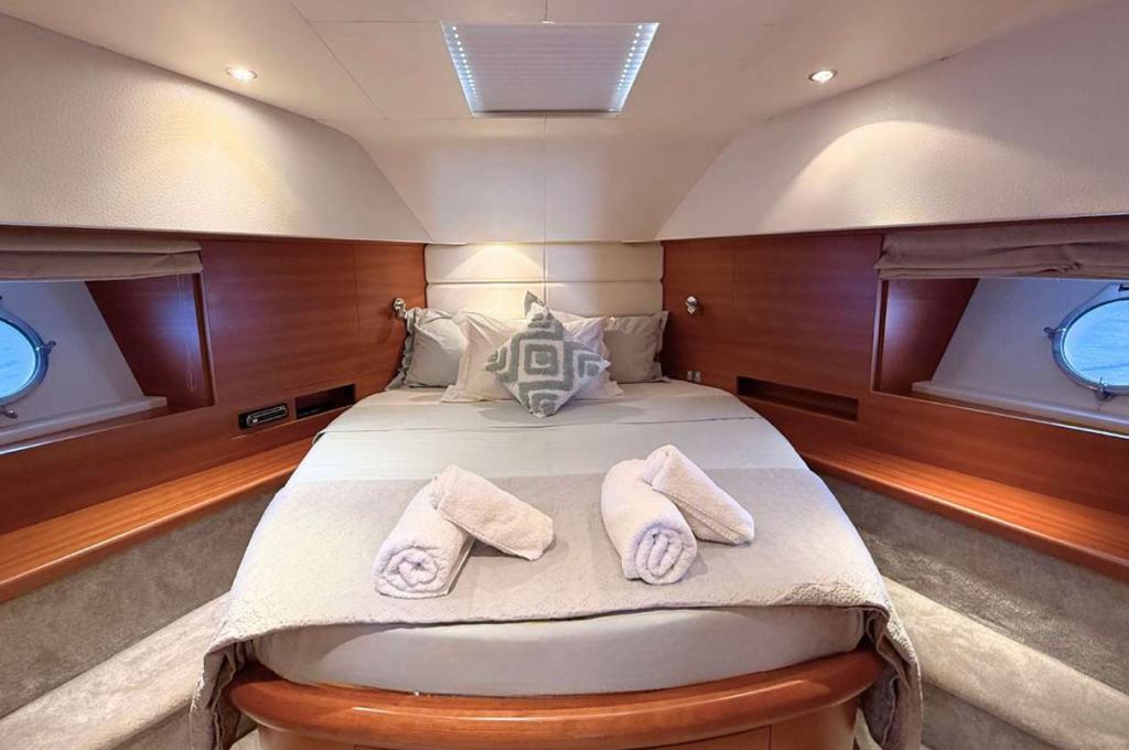 Katalog-Foto (evt. abweichend)