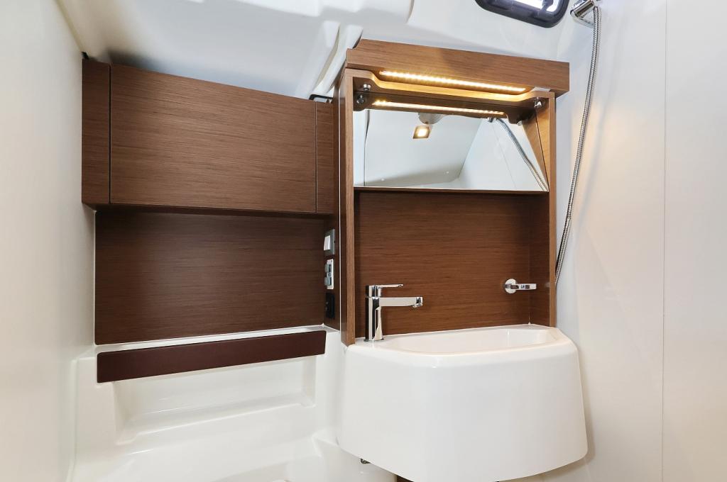 Original-Foto | aufgenommen am 06.12.2024