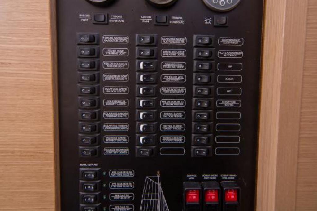 Original-Foto | aufgenommen am 16.05.2018