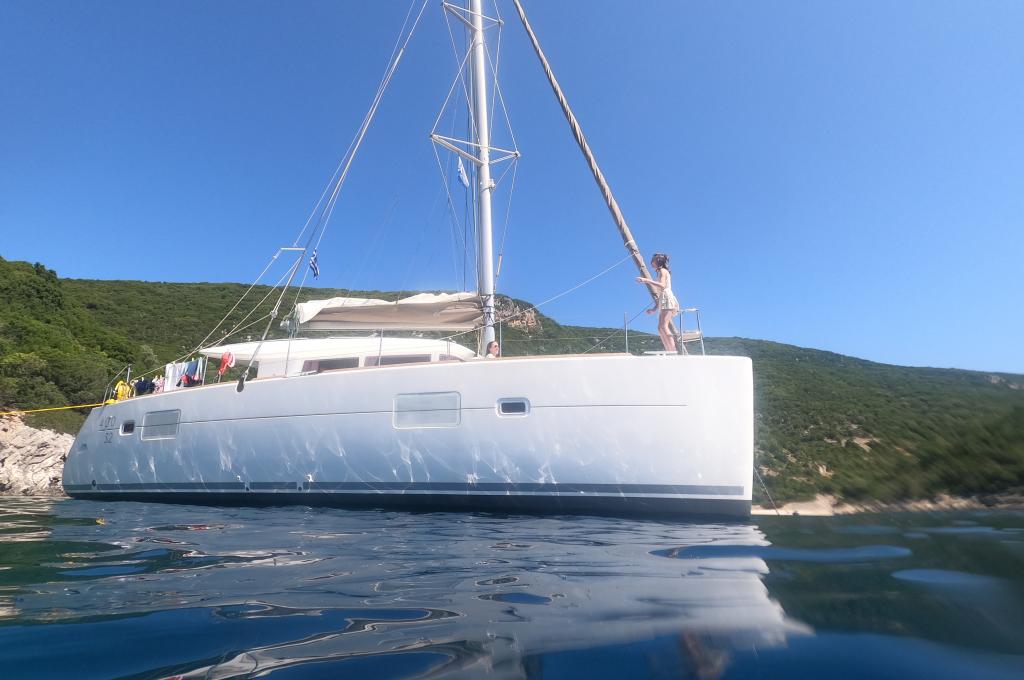 Original-Foto eines Kunden | aufgenommen am 31.05.2023