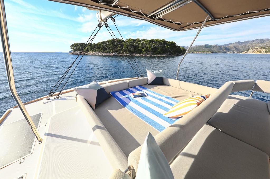 Original-Foto | aufgenommen am 11.11.2022