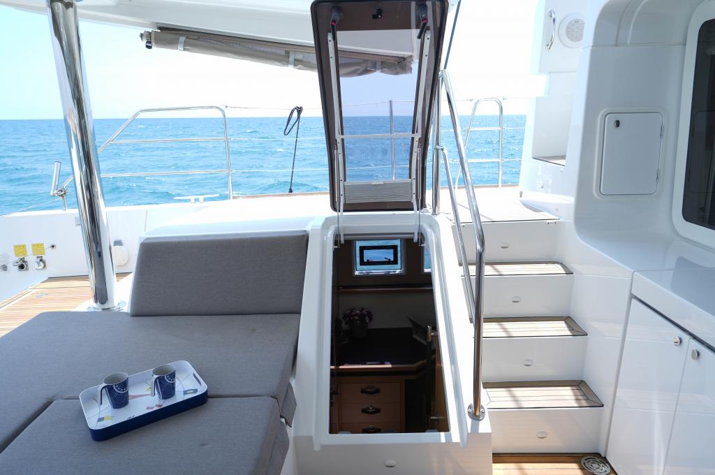 Original-Foto | aufgenommen am 08.05.2023