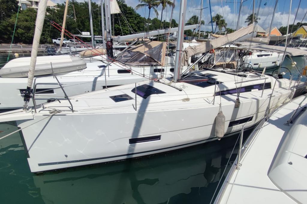 Original-Foto | aufgenommen am 08.11.2023