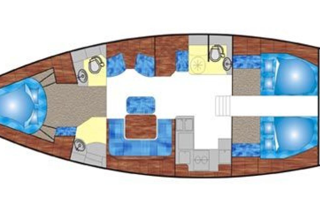 Katalog-Foto (evt. abweichend)