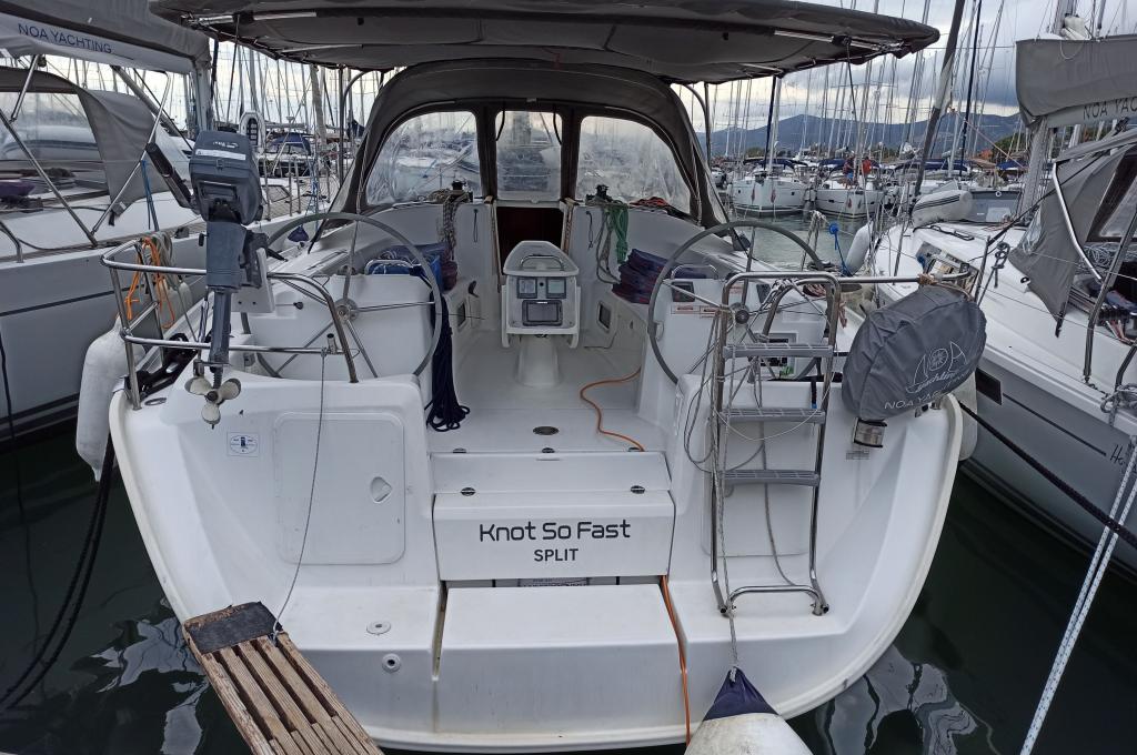 Original-Foto eines Kunden | aufgenommen am 28.08.2021