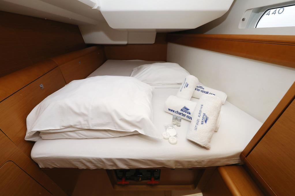 Original-Foto | aufgenommen am 05.11.2021