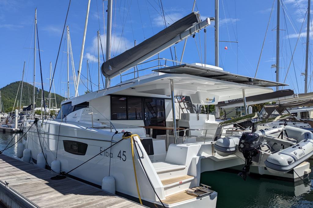 Original-Foto | aufgenommen am 18.11.2022