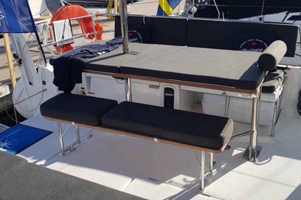 Original-Foto | aufgenommen am 25.08.2019