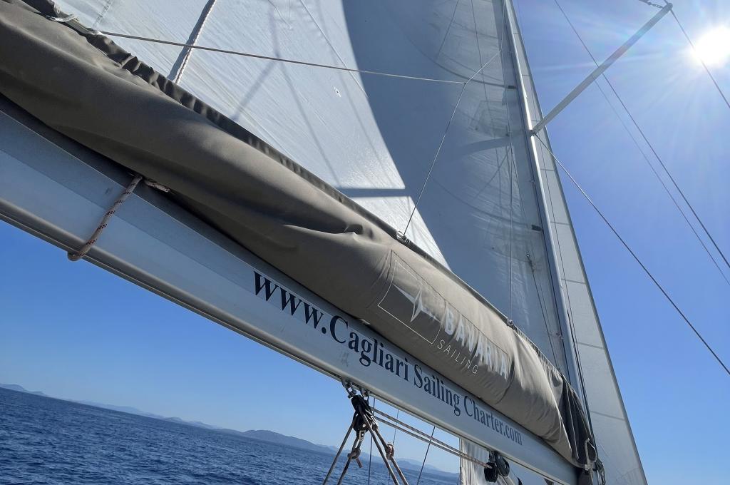 Original-Foto eines Kunden