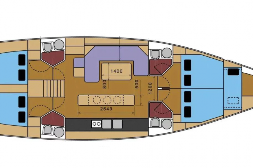 Katalog-Foto (evt. abweichend)