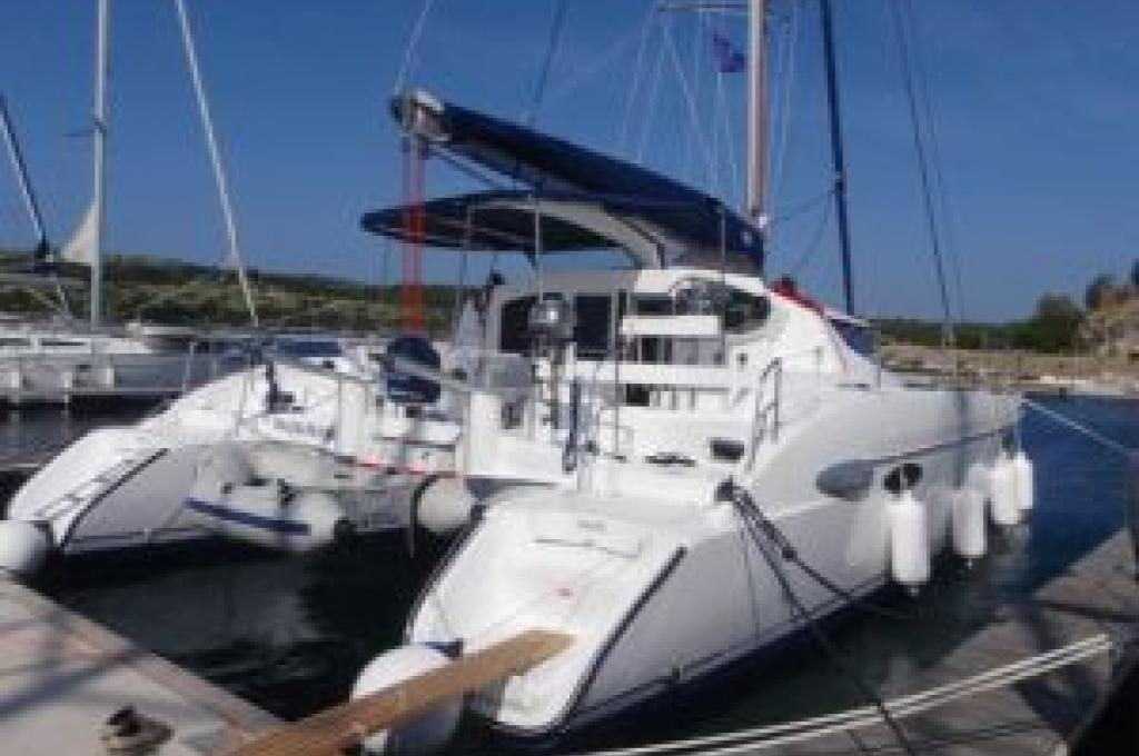 Katalog-Foto (evt. abweichend)